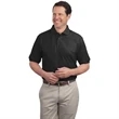 Men's Tall Size Polo