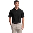 Sport-Tek® Dry Zone™Raglan Polo Shirt