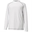 FootJoy Thermal Base Layer Shirt