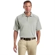Cornerstone® Select Snag-Proof Tactical Polo