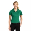 Sport-Tek® Ladies' Sport-Wick® Polo