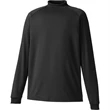 FootJoy Long Sleeve Mock