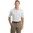 Nike Golf Dri-Fit Micro Pique Polo