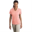Nike Golf - Ladies Dri-FIT Micro Pique Polo.