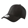 New Era - Stretch Mesh Cap.