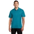 Sport-Tek® MicroPique Sport-Wick® Polo