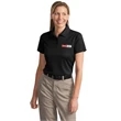 Comcast Polo CS413 Womens