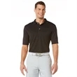 Callaway Core Performance Polo (Big and Tall)