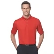 Callaway Ottoman Polo