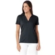 Callaway Ladies Tonal Polo