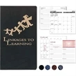 Gnu Pocket Calendar & Planner