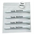 Golf Tee Combo Packs (3 1/4" Tees)