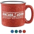 Campfire Mug