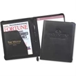 Zippered Decision Maker Portfolio
