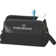 Vineyard Toiletry Kit