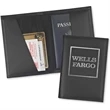 RFID Passport Case