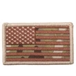 MultiCam® American Flag Patch