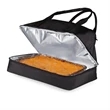 Potluck Casserole Tote