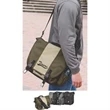 DT700 - Messenger Bag