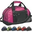 711007 OGIO - Duffel Bag