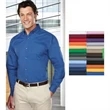 770 Professional - Men's Long Sleeve Twill Shirt