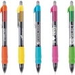MaxGlide Click® Tropical Pen