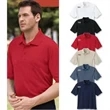 85094 - Extreme Eperformance™ - Men's Polo Shirt