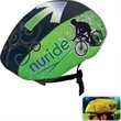 Bicycle Helmet Cover