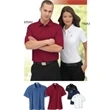 85090 IL Migliore - Men's Recycled Polo Shirt