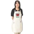 Value Adjustable 2 Patch Pocket Apron