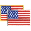 U.S. Flag Patch