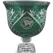 Balmoral Compote Trophy