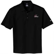 Nike Men's Golf Tech Basic Dri-Fit Polo