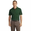 Port Authority Silk Touch Interlock Polo Gen 2