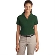 Port Authority Ladies' Silk Touch Interlock Polo Gen 2 