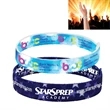 Stretchy Elastic Dye Sublimation Wristbands - PhotoImage