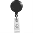 Badge Reel