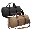 Tahoe Canvas Duffle