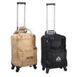 360 Savvy Rolling Luggage