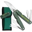 Garden Scissors Multi Function Tool