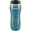 14 oz Double Wall Stainless Tumbler
