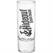 2 oz. Shooter Shot Glass/Votive