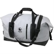 50L Dry Bag Duffel