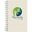 Eco Books - Seminar Pad