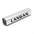 Lagonda Power Bank