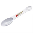 Measuring Spoon