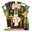 The Classic Champagne Collection - Moet & Chandon