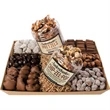 Medium Chocolate Gift Tray