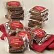 Valentine Bulk Brownies