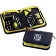 23-Piece Tool Set